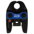 R00325RPC